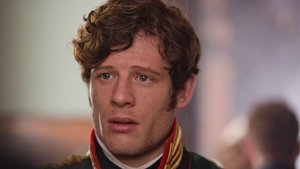 War and Peace Season 1 Episode 1 مترجمة