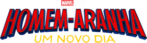 Homem-Aranha: Um Novo Dia