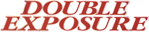 Double Exposure — Logos 1