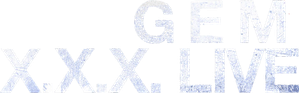 G.E.M. X.X.X. Live — Logos 1