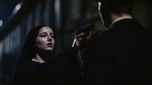 Una Sombra En Mi Ojo (2021) WEB-DL 720P LATINO/ESPAÑOL/DANES
