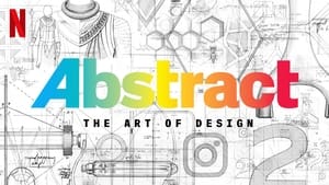 poster Abstract: The Art of Design