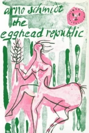 Image Egghead Republic