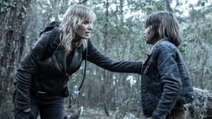 Fear the Walking Dead Season 8 Episode 12