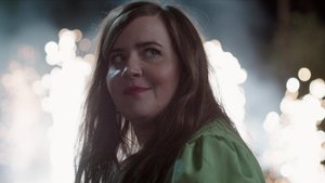 Shrill 2×8