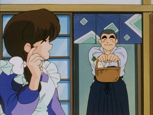 Ranma ½: 1×74