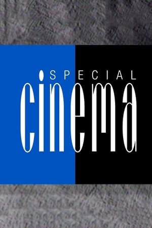 Image Spécial cinéma