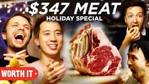Image $347 Prime Rib • Holiday Special Part 3