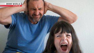 Magical Japanese: 3×17