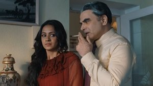 Mukhbir: The Story of a Spy Season 1 Episode 5