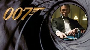 Casino Royal Online Subtitrat Casino Royal Online Subtitrat