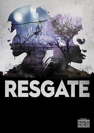 Redemption 11