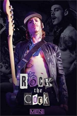 Rock the Cock