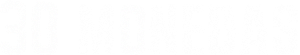 30 Coins — Logos 5