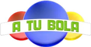 A tu bola — Logos 1
