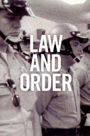 Law and Order