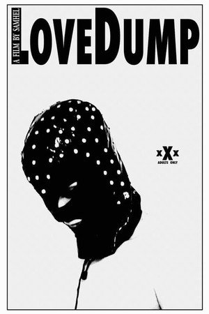 LoveDump 4