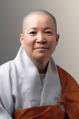 Diễn viên UEE