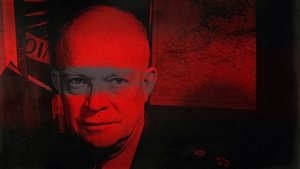 Eisenhower’s Revenge