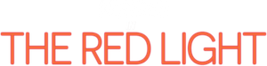 Murder in the Red Light