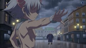 I Was Reincarnated as the 7th Prince so I Can Take My Time Perfecting My Magical Ability: 1×20