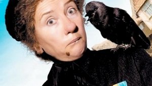 Nanny McPhee