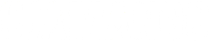 Cjamango
