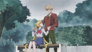 Pretty Guardian Sailor Moon Crystal: 3×5