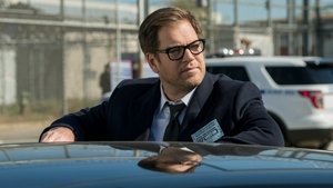 Bull Temporada 2 Capitulo 9