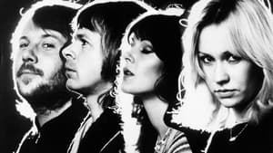 ABBA: In Their Own Words film complet