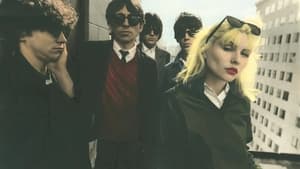 Blondie: Live at Beat Club 1978 film complet