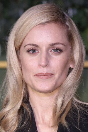 Photo de Denise Gough