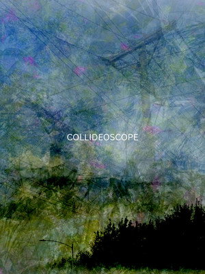COLLIDEOSCOPE