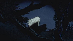 Angel's Egg 35
