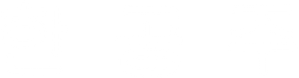 한공주