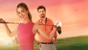 Love on the Right Course (2024)