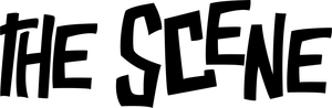 कार्यक्रम — Logos 1