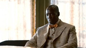 Boardwalk Empire: 3×9