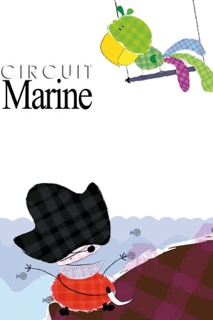 Image Circuit marine