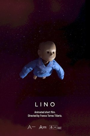 Nonton film Lino (2021) terbaru sub indo Nonton film Lino (2021) terbaru sub indo