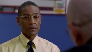 Breaking Bad: 2×11