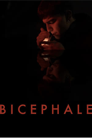 Image Bicéphale