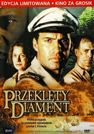 Image Przeklęty diament