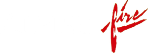 Alpine Fire