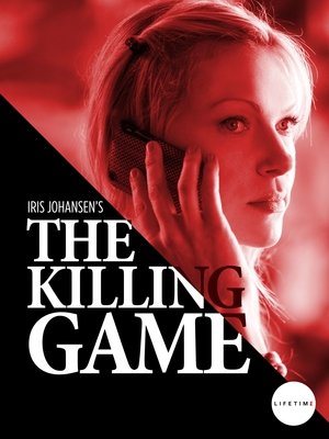 The Killing Game