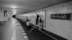 Rocco and his brothers – Radical action art from Berlin 2023