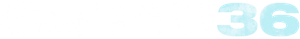 Squad 36 — Logos 6