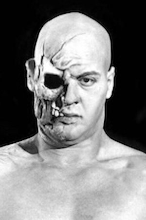 actor1