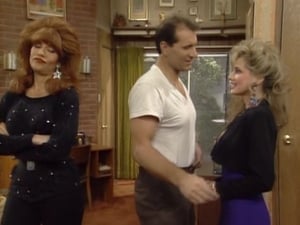 Married… with Children: 5×9