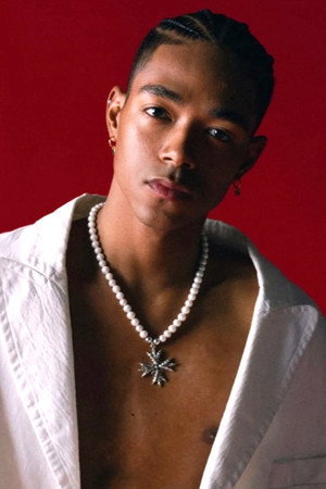 actor1